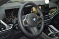 BMW X6 40d xDrive M Sportpaket Pro*22 Zoll*Garantie* Чорний - thumbnail 9