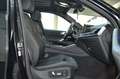 BMW X6 40d xDrive M Sportpaket Pro*22 Zoll*Garantie* Чорний - thumbnail 12