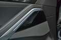 BMW X6 40d xDrive M Sportpaket Pro*22 Zoll*Garantie* crna - thumbnail 16