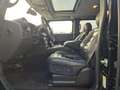 HUMMER H2 SUV Luxury Schwarz - thumbnail 8