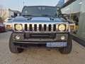 HUMMER H2 SUV Luxury Schwarz - thumbnail 3