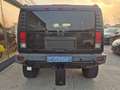 HUMMER H2 SUV Luxury Schwarz - thumbnail 6