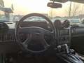 HUMMER H2 SUV Luxury Schwarz - thumbnail 9