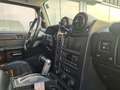 HUMMER H2 SUV Luxury Schwarz - thumbnail 12