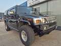 HUMMER H2 SUV Luxury Schwarz - thumbnail 4