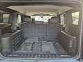 HUMMER H2 SUV Luxury Schwarz - thumbnail 17