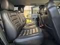 HUMMER H2 SUV Luxury Schwarz - thumbnail 14