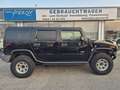 HUMMER H2 SUV Luxury Schwarz - thumbnail 1