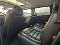 HUMMER H2 SUV Luxury Schwarz - thumbnail 15