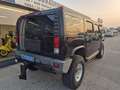 HUMMER H2 SUV Luxury Schwarz - thumbnail 7