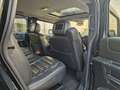 HUMMER H2 SUV Luxury Schwarz - thumbnail 13