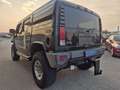 HUMMER H2 SUV Luxury Schwarz - thumbnail 5