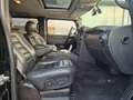 HUMMER H2 SUV Luxury Schwarz - thumbnail 11