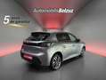 Peugeot 208 1.2 Puretech S&S Allure EAT8 100 Gris - thumbnail 6