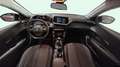 Peugeot 208 1.2 Puretech S&S Allure EAT8 100 Gris - thumbnail 8