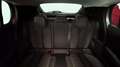 Peugeot 208 1.2 Puretech S&S Allure EAT8 100 Gris - thumbnail 9