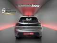 Peugeot 208 1.2 Puretech S&S Allure EAT8 100 Gris - thumbnail 5