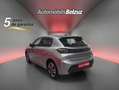 Peugeot 208 1.2 Puretech S&S Allure EAT8 100 Gris - thumbnail 4
