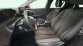 Peugeot 208 1.2 Puretech S&S Allure EAT8 100 Gris - thumbnail 10