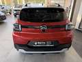 Citroen C3 Hybrid 110 MAX HUD Navi Klimaautom Rückfahrkam. Te Rot - thumbnail 4