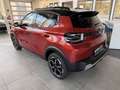 Citroen C3 Hybrid 110 MAX HUD Navi Klimaautom Rückfahrkam. Te Rot - thumbnail 3