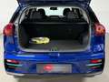 Kia Niro e-Niro Spirit/NAVI/LED/EGSD/LEDER /3ONBOARD Bleu - thumbnail 20