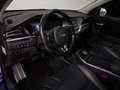 Kia Niro e-Niro Spirit/NAVI/LED/EGSD/LEDER /3ONBOARD Bleu - thumbnail 13