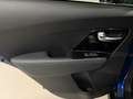 Kia Niro e-Niro Spirit/NAVI/LED/EGSD/LEDER /3ONBOARD Bleu - thumbnail 16