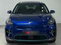 Kia Niro e-Niro Spirit/NAVI/LED/EGSD/LEDER /3ONBOARD Bleu - thumbnail 17