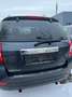 Chevrolet Captiva 2.4 2WD 5 Sitzer Gas LS Grijs - thumbnail 5