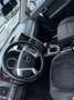 Chevrolet Captiva 2.4 2WD 5 Sitzer Gas LS Gri - thumbnail 4