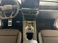 CUPRA Formentor 1.5 TSI e-Hybrid 150 kW 1.5 TSI Bianco - thumbnail 9