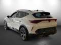 CUPRA Formentor 1.5 TSI e-Hybrid 150 kW 1.5 TSI Bianco - thumbnail 4