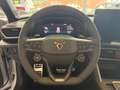 CUPRA Formentor 1.5 TSI e-Hybrid 150 kW 1.5 TSI Bianco - thumbnail 11