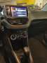 Peugeot 208 1.2 Neopatentati Euro 5 Gris - thumbnail 8
