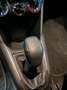 Peugeot 208 1.2 Neopatentati Euro 5 Gris - thumbnail 10
