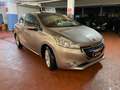 Peugeot 208 1.2 Neopatentati Euro 5 Gris - thumbnail 2