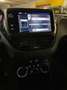 Peugeot 208 1.2 Neopatentati Euro 5 Gris - thumbnail 9