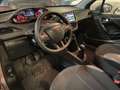 Peugeot 208 1.2 Neopatentati Euro 5 Gris - thumbnail 7