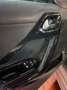 Peugeot 208 1.2 Neopatentati Euro 5 Gris - thumbnail 11