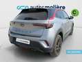Opel Mokka 1.2 T GS 100 kW (136 CV) Gris - thumbnail 4
