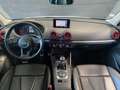 Audi A3 2.0 TDi 150 AMBITON LUXE Blanc - thumbnail 10