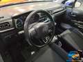Citroen C3 PureTech 82 S&S Feel Bleu - thumbnail 10