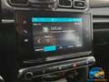 Citroen C3 PureTech 82 S&S Feel Bleu - thumbnail 12