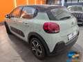 Citroen C3 PureTech 82 S&S Feel Bleu - thumbnail 7