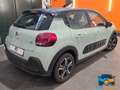 Citroen C3 PureTech 82 S&S Feel Bleu - thumbnail 5