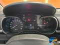 Citroen C3 PureTech 82 S&S Feel Bleu - thumbnail 15