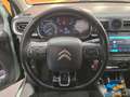 Citroen C3 PureTech 82 S&S Feel Blu/Azzurro - thumbnail 11