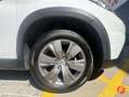 Peugeot 2008 Signature BlueHDi 73KW (100CV) Blanco - thumbnail 8