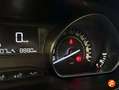 Peugeot 2008 Signature BlueHDi 73KW (100CV) Blanco - thumbnail 11
